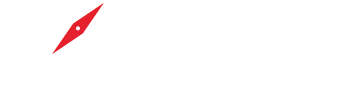 Compass Entertainment Complex Logo