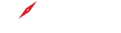Compass Entertainment Complex Logo