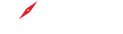 Compass Entertainment Complex Logo