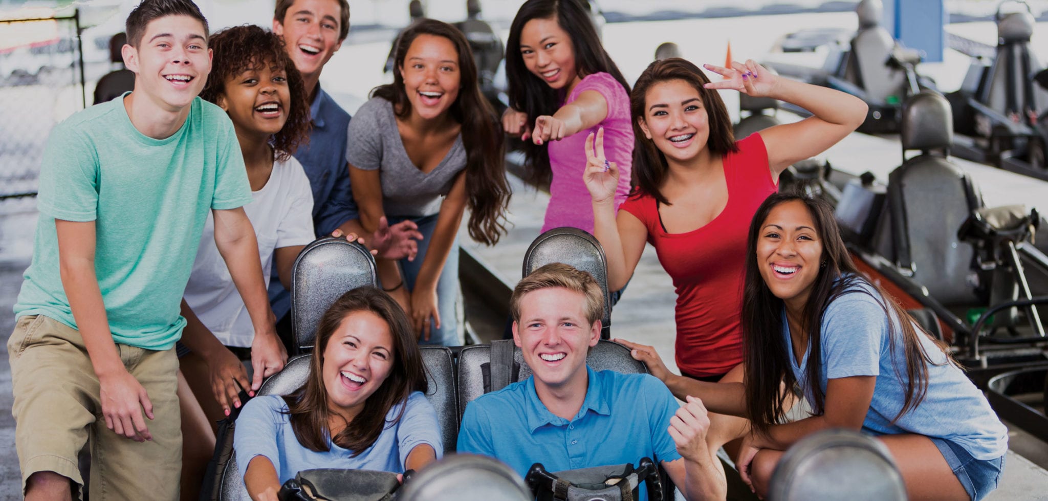 Group Events Compass Entertainment Complex Irvington, VA